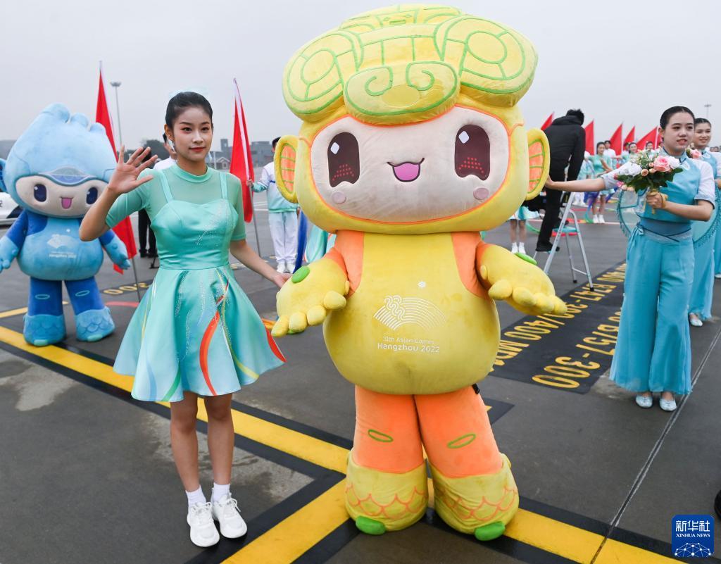 金花单机版