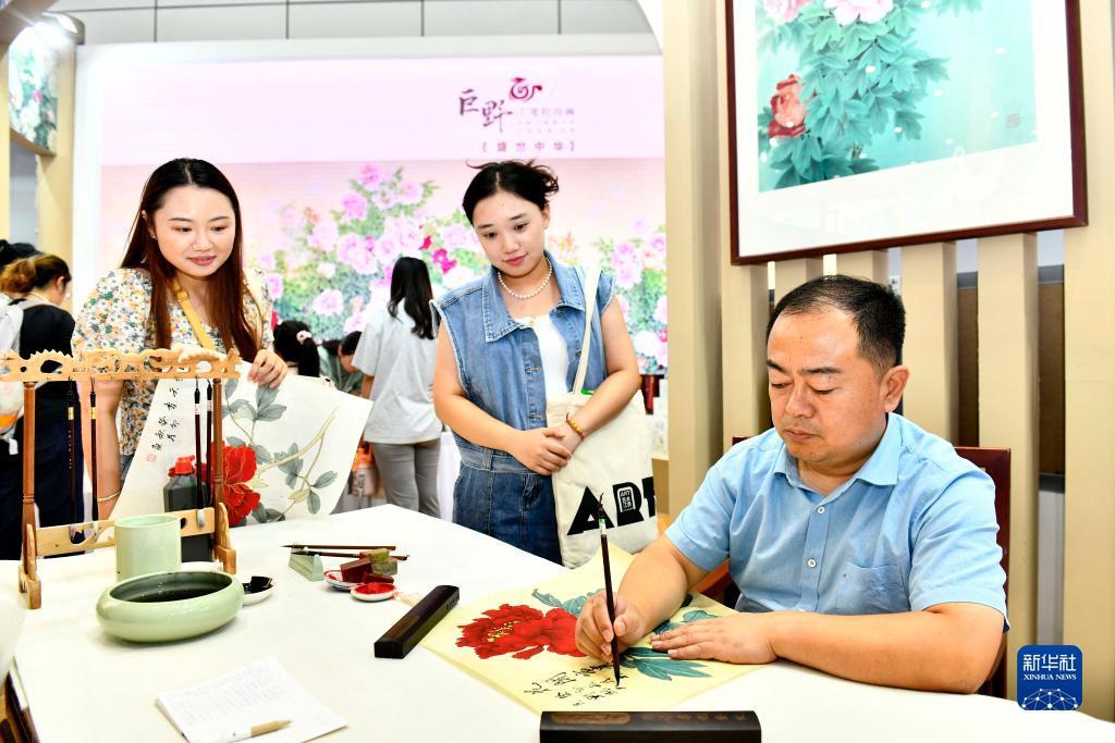 捕鱼大亨单机版